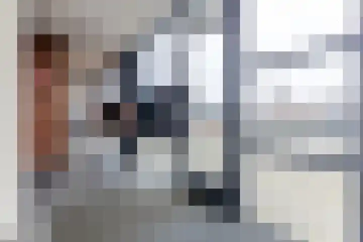 Wisselwachter 37 Assendelft thumbnail 5