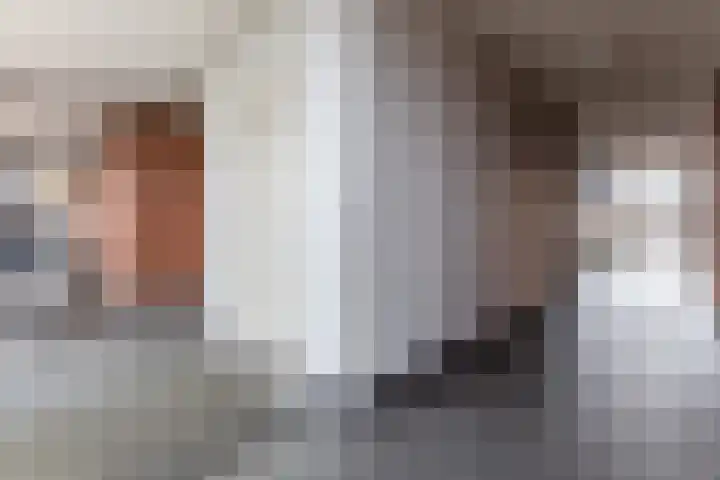 Wisselwachter 37 Assendelft thumbnail 6