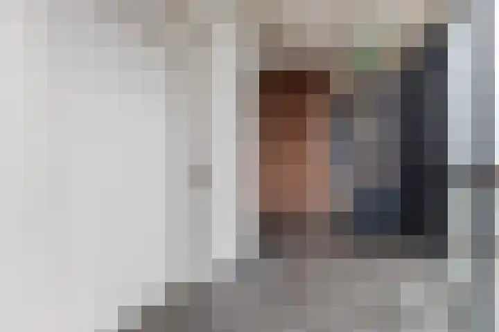 Wisselwachter 37 Assendelft thumbnail 8