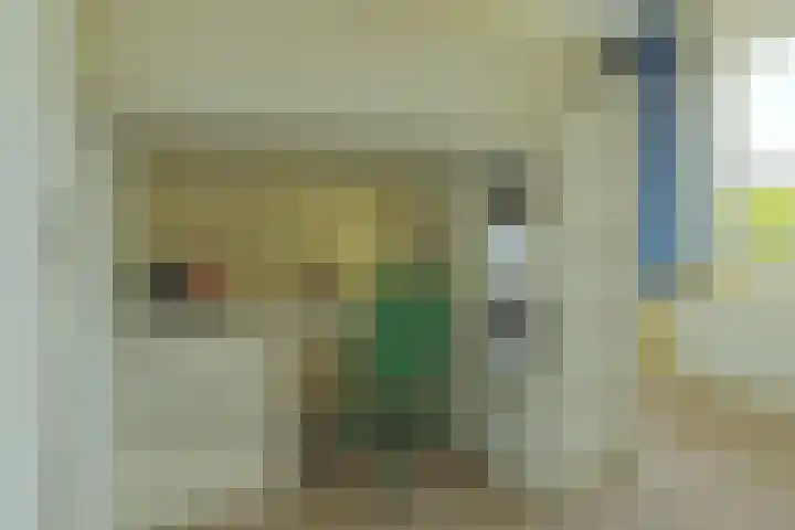 Wisselwei 9 Barendrecht thumbnail 15
