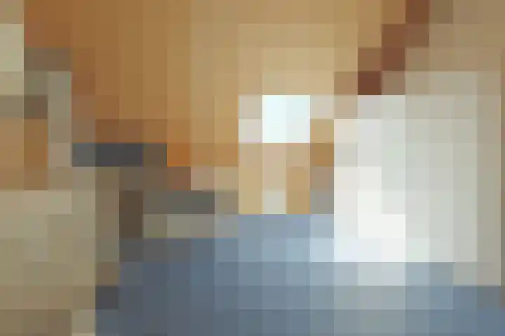 Wisselwei 9 Barendrecht thumbnail 21