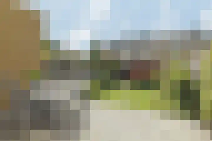 Wisselwei 9 Barendrecht thumbnail 24