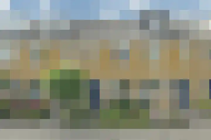 Wisselwei 9 Barendrecht thumbnail 27