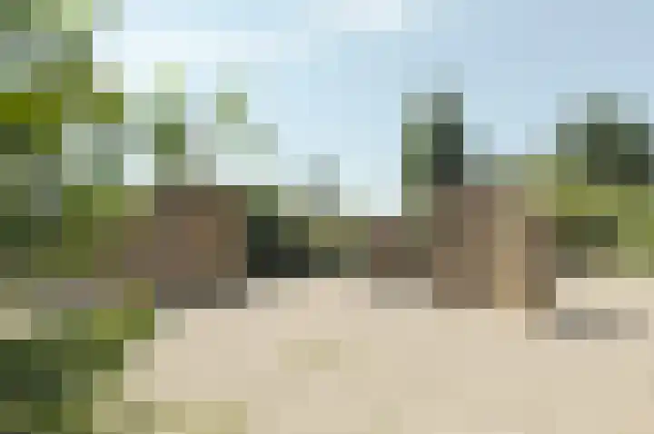 Wisselwei 9 Barendrecht thumbnail 31