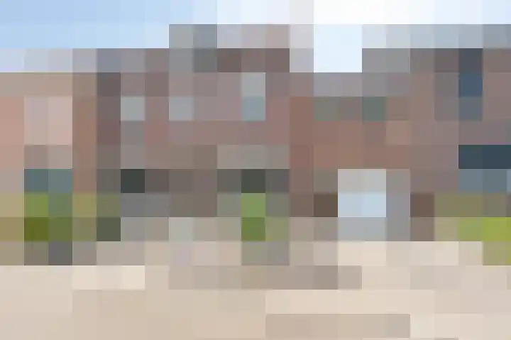 Wissengrachtweg 19 in Hulsberg