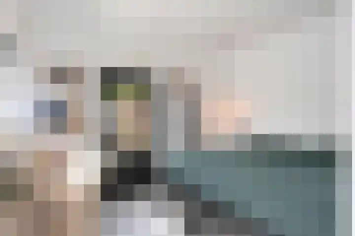 Wissengrachtweg 19 Hulsberg thumbnail 12