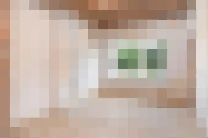 Wissengrachtweg 19 Hulsberg thumbnail 19