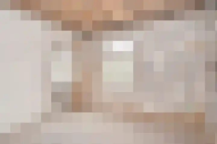 Wissengrachtweg 19 Hulsberg thumbnail 27