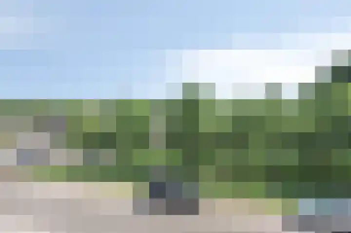 Wissengrachtweg 19 Hulsberg thumbnail 28