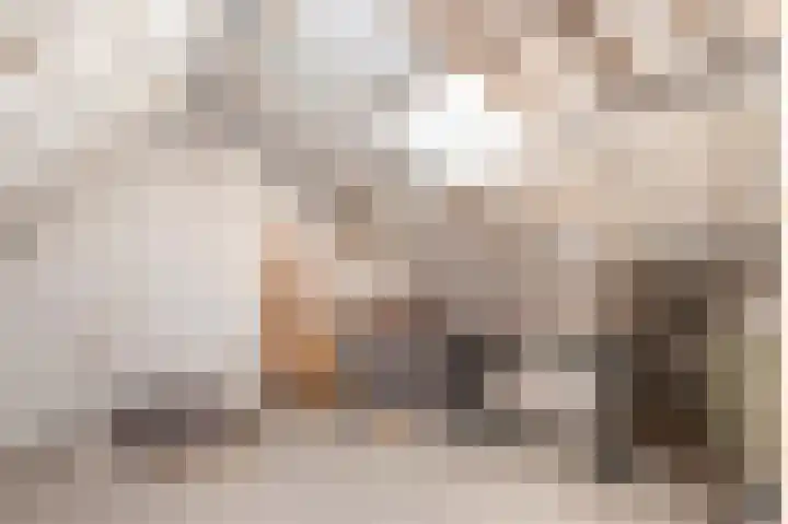 Wissengrachtweg 19 Hulsberg thumbnail 31