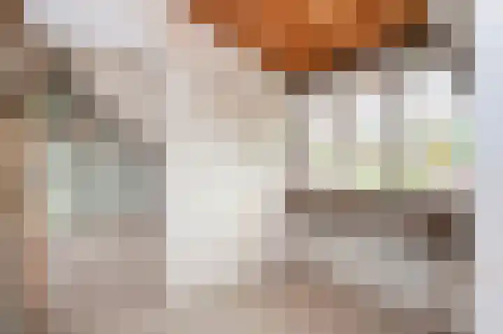 Wissengrachtweg 19 Hulsberg thumbnail 32