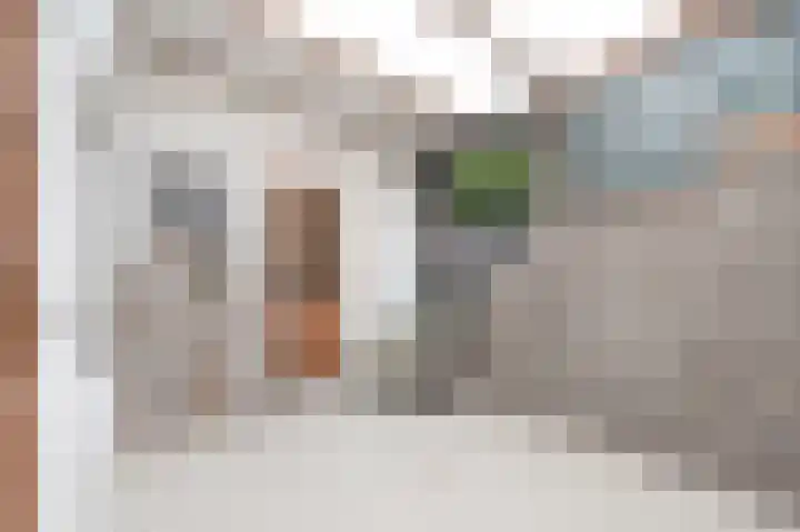 Wissengrachtweg 19 Hulsberg thumbnail 33