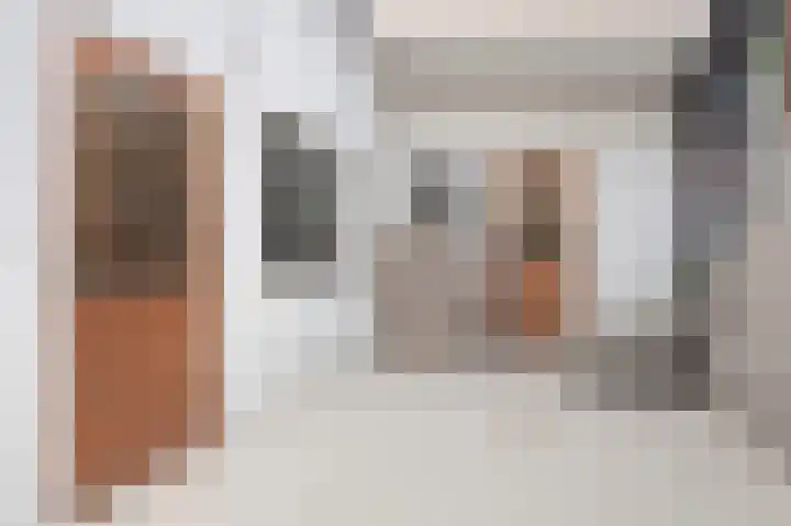 Wissengrachtweg 19 Hulsberg thumbnail 34