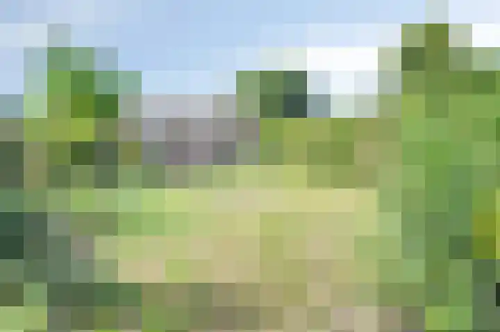 Wissengrachtweg 19 Hulsberg thumbnail 35