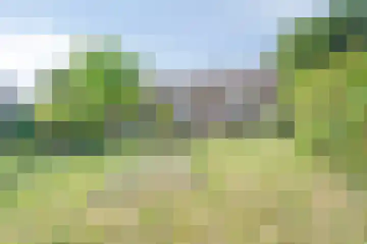 Wissengrachtweg 19 Hulsberg thumbnail 36