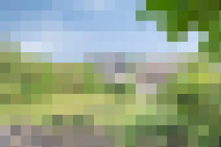 Wissengrachtweg 19 Hulsberg thumbnail 37