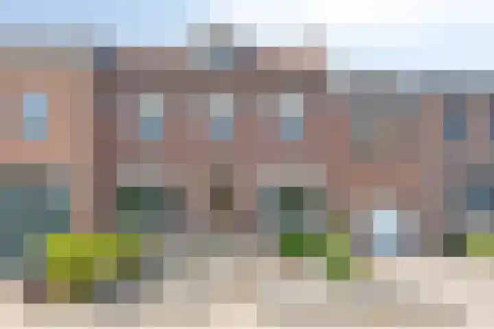 Wissengrachtweg 19 Hulsberg thumbnail 39