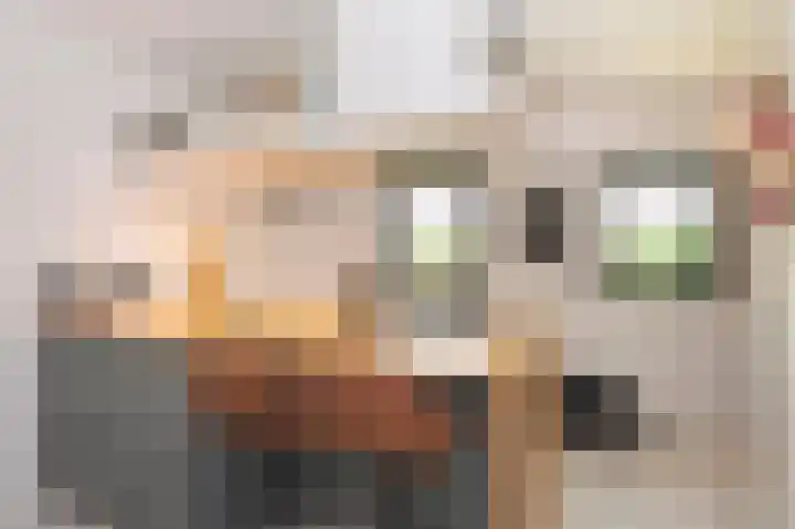 Wissengrachtweg 19 Hulsberg thumbnail 4