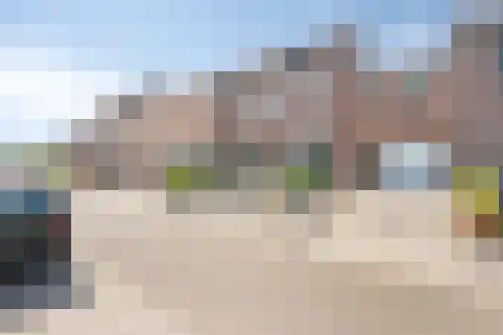 Wissengrachtweg 19 Hulsberg thumbnail 40