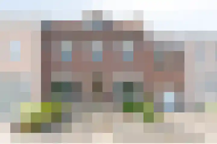 Wissengrachtweg 19 Hulsberg thumbnail 41