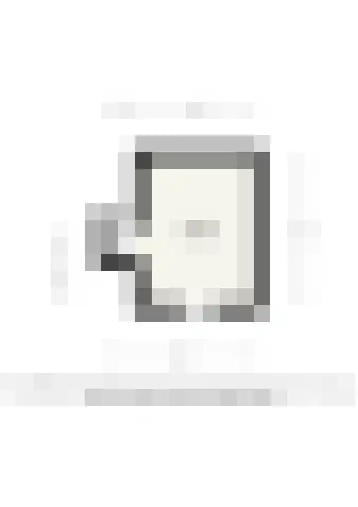 Wissengrachtweg 19 Hulsberg thumbnail 42