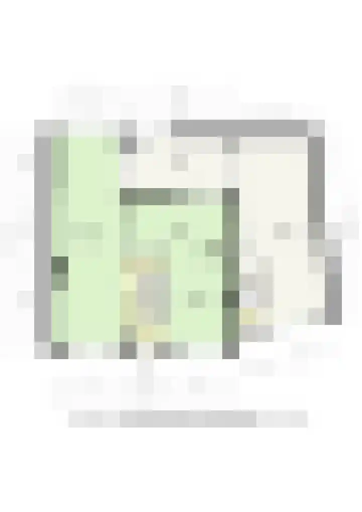 Wissengrachtweg 19 Hulsberg thumbnail 43