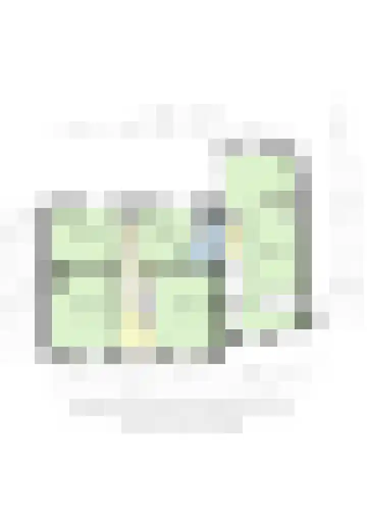Wissengrachtweg 19 Hulsberg thumbnail 44