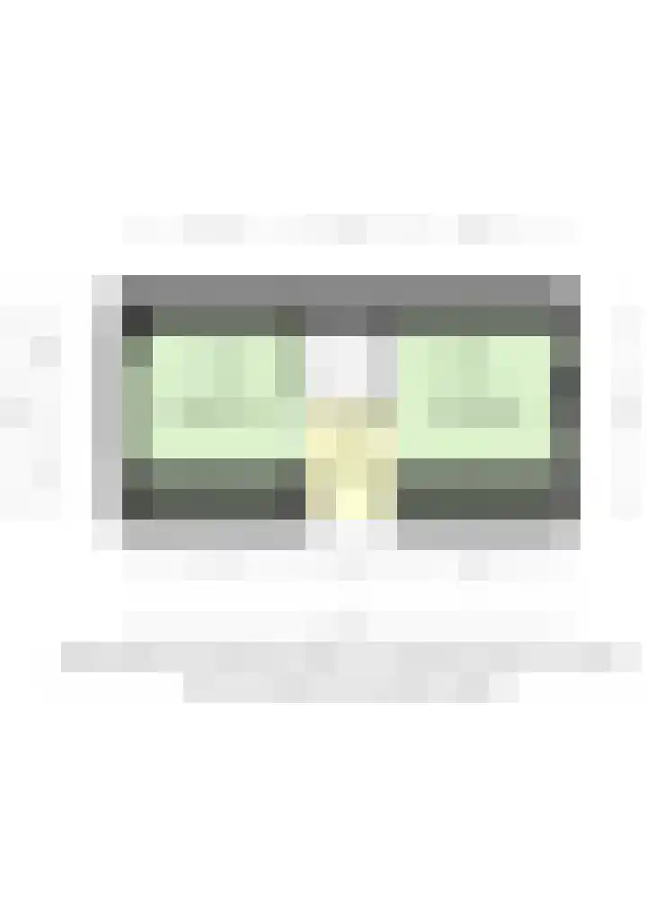 Wissengrachtweg 19 Hulsberg thumbnail 45