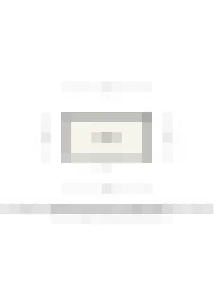 Wissengrachtweg 19 Hulsberg thumbnail 46
