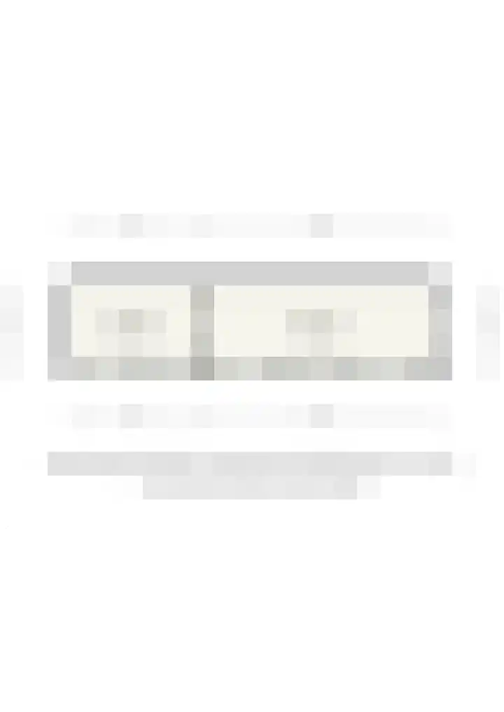 Wissengrachtweg 19 Hulsberg thumbnail 47