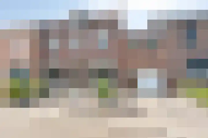 Wissengrachtweg 19 Hulsberg thumbnail 55