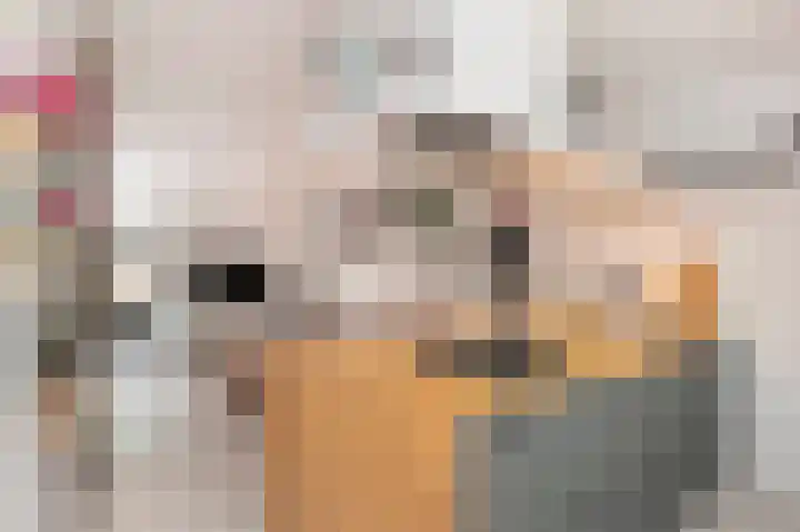 Wissengrachtweg 19 Hulsberg thumbnail 6