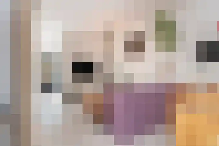 Wissengrachtweg 19 Hulsberg thumbnail 7