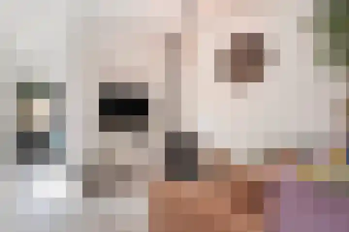 Wissengrachtweg 19 Hulsberg thumbnail 8