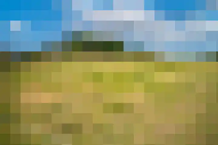 Wissengrachtweg 41 Hulsberg thumbnail 26