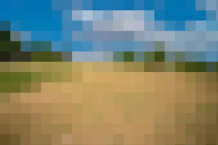 Wissengrachtweg 41 Hulsberg thumbnail 27