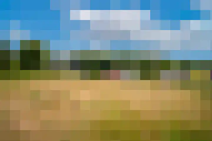 Wissengrachtweg 41 Hulsberg thumbnail 28