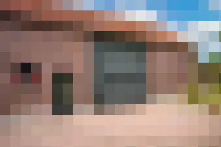 Wissengrachtweg 41 Hulsberg thumbnail 4