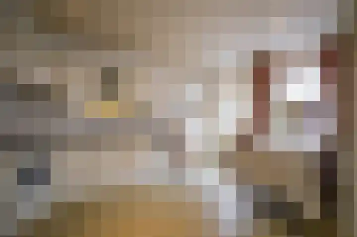 Wissengrachtweg 41 Hulsberg thumbnail 5