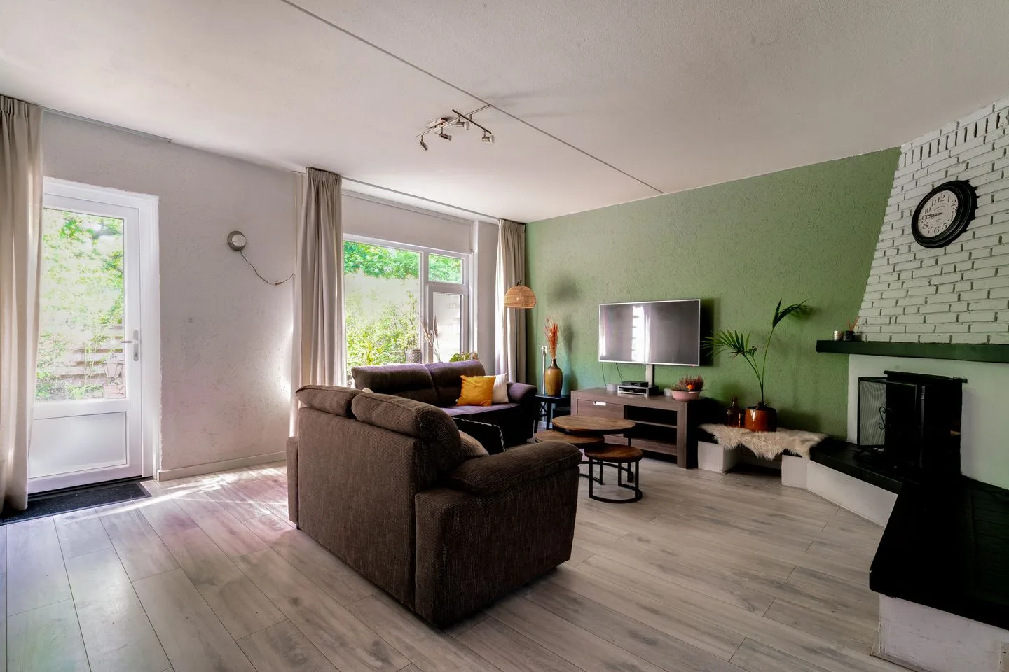 Wissenkerkepad 12 Arnhem thumbnail 11