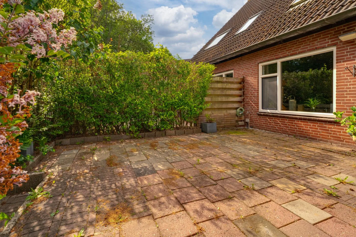 Wissenkerkepad 12 Arnhem thumbnail 18