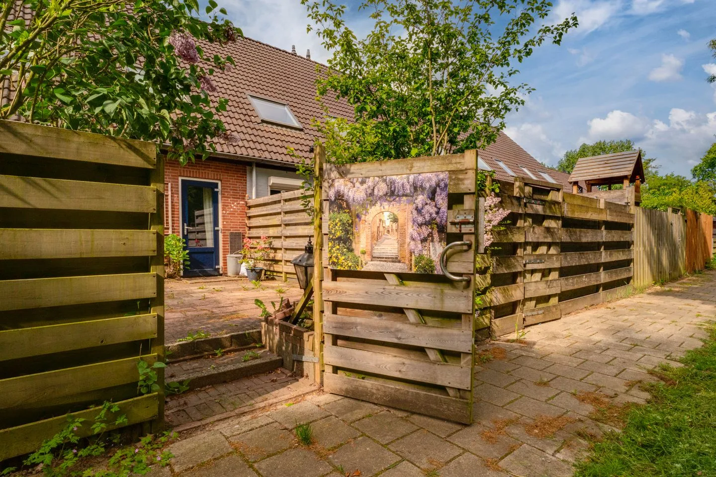 Wissenkerkepad 12 Arnhem thumbnail 22
