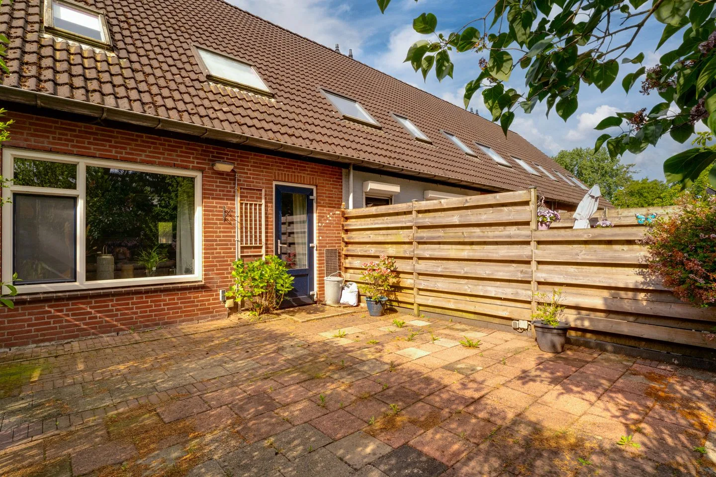 Wissenkerkepad 12 Arnhem thumbnail 23