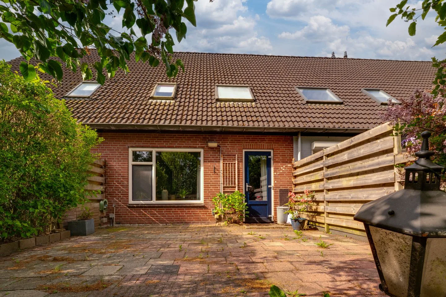 Wissenkerkepad 12 Arnhem thumbnail 24
