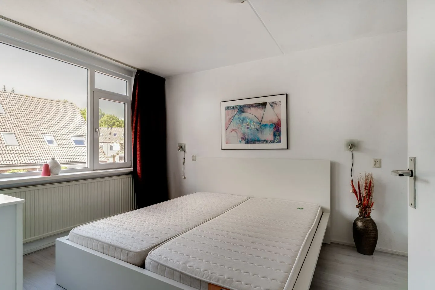 Wissenkerkepad 12 Arnhem thumbnail 28