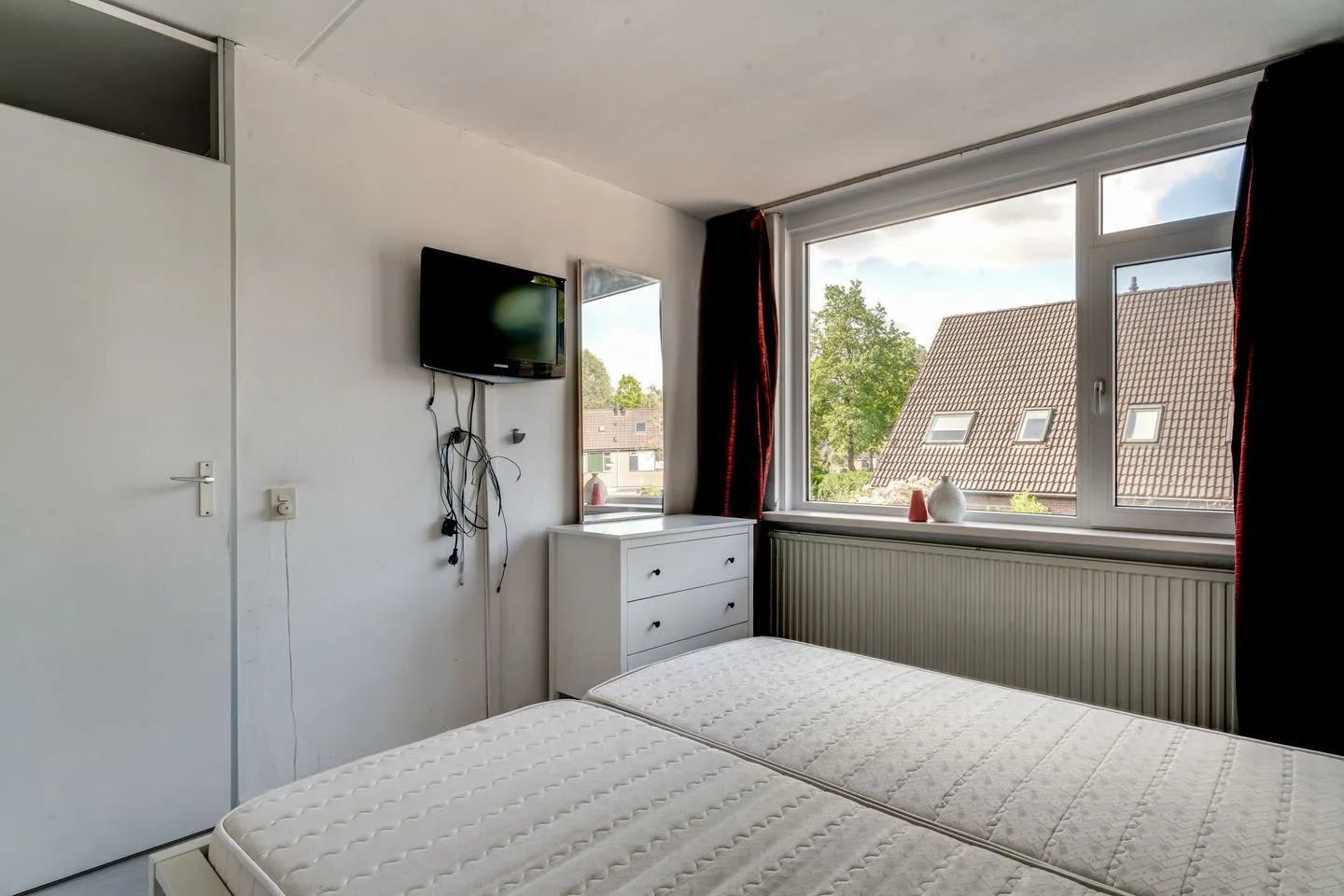 Wissenkerkepad 12 Arnhem thumbnail 30