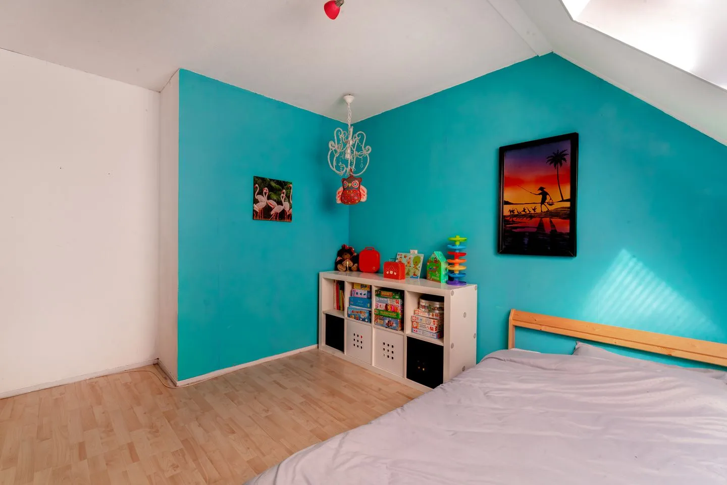 Wissenkerkepad 12 Arnhem thumbnail 33
