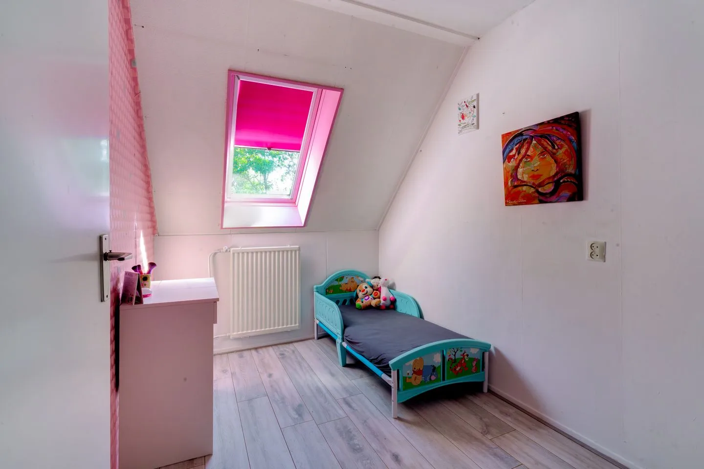 Wissenkerkepad 12 Arnhem thumbnail 34