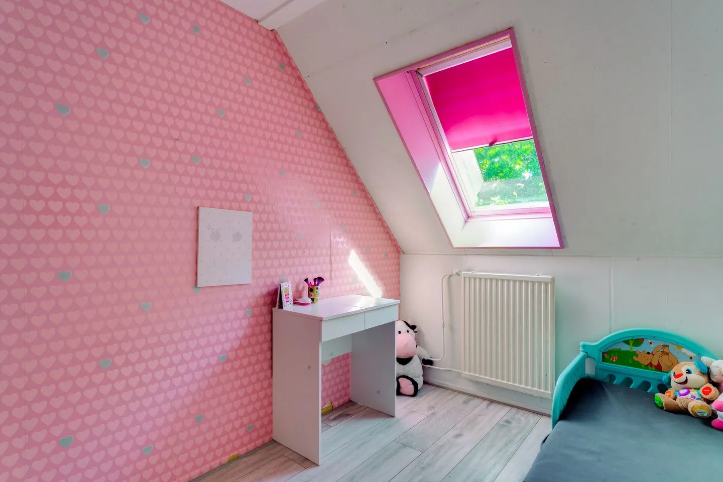 Wissenkerkepad 12 Arnhem thumbnail 35
