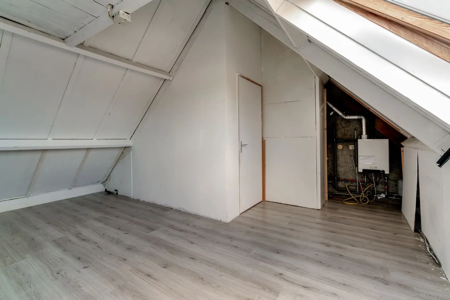 Wissenkerkepad 12 Arnhem thumbnail 40